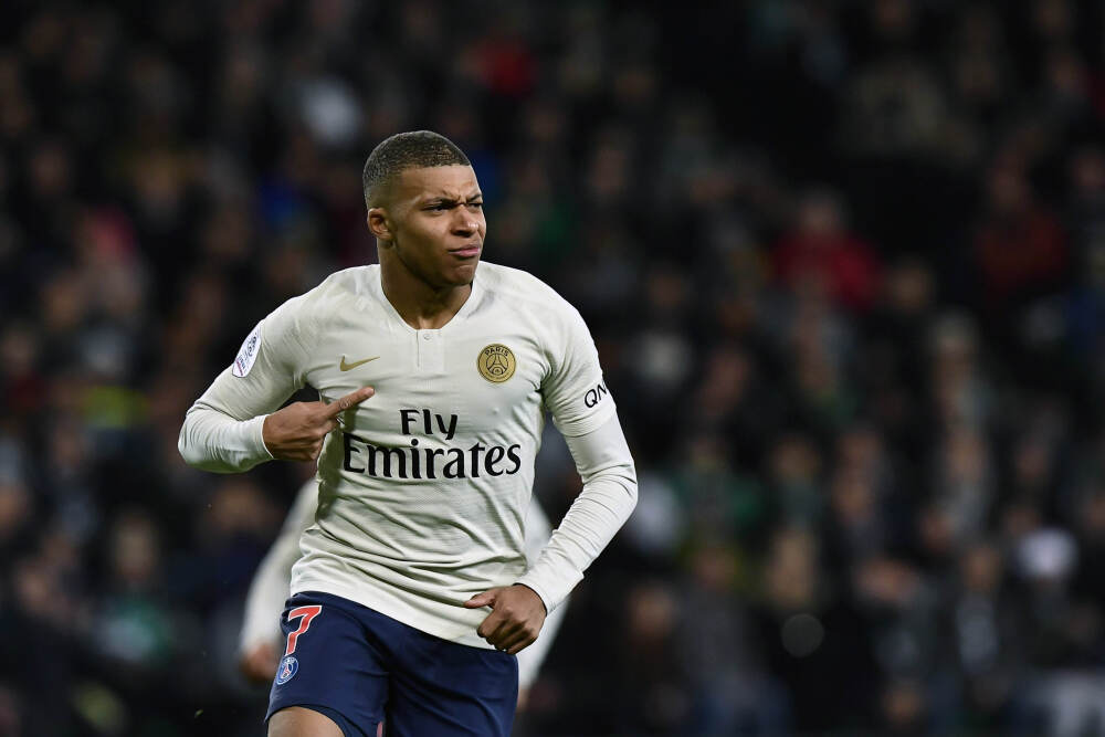 五年,正“朝阳”